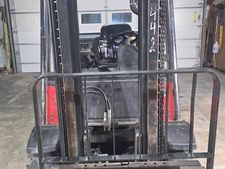 2008-linde-h30d-image-25