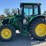 2023-john-deere-6120m-image-3