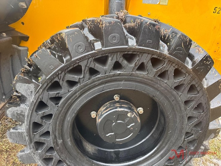 jcb-512-56-image-7