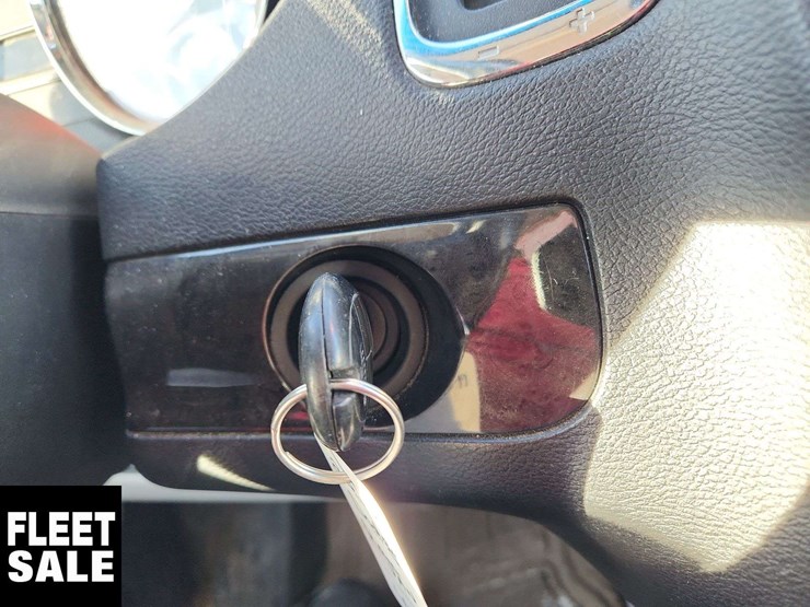 2012-ram-c/v-image-12