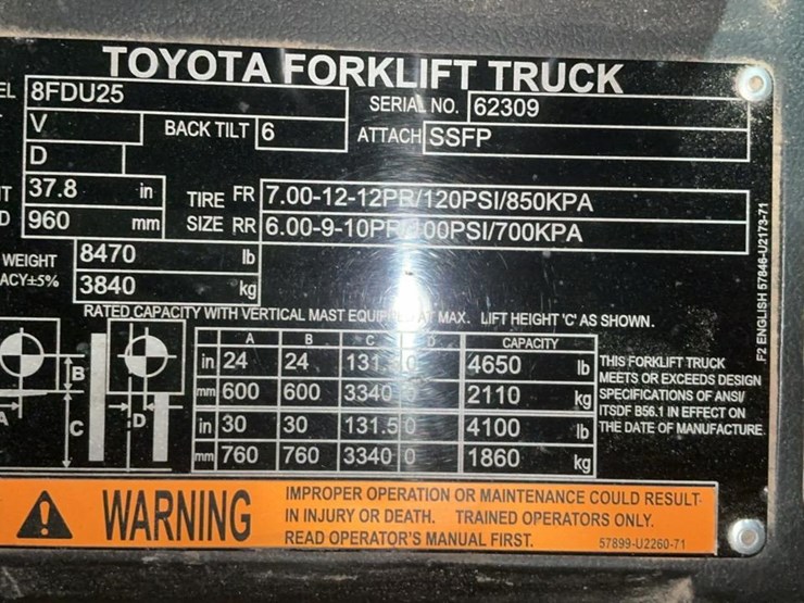 2018-toyota-8fdu25-image-16