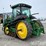 2015-john-deere-8345rt-image-3
