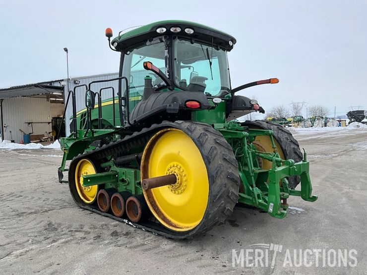2015-john-deere-8345rt-image-3