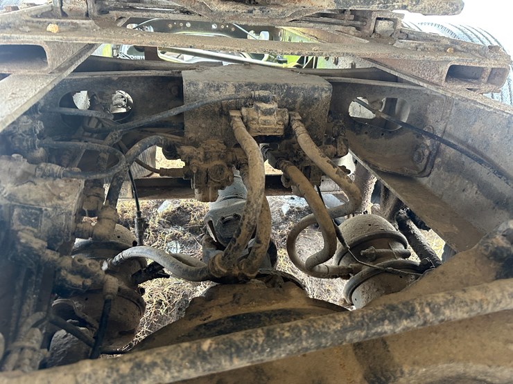 2001-international-2001-image-19