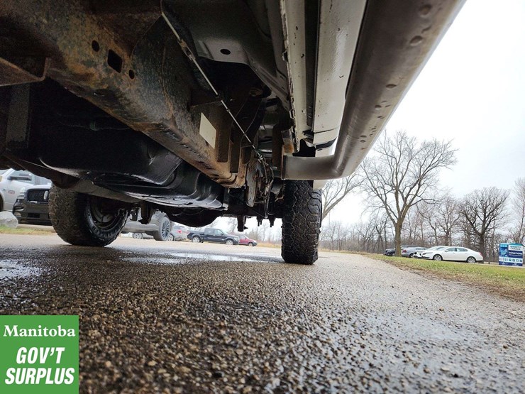 2017-ford-f250-image-27