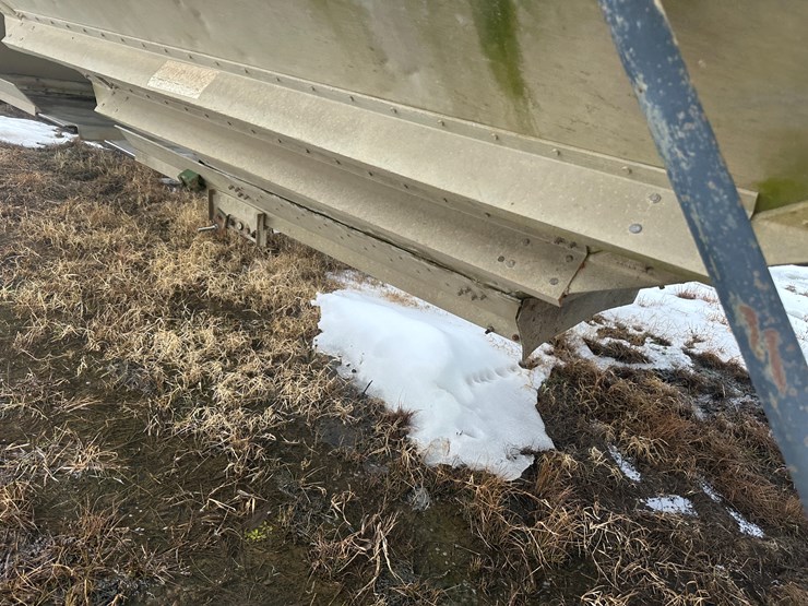 2000-timpte-hopper-bottom-image-36