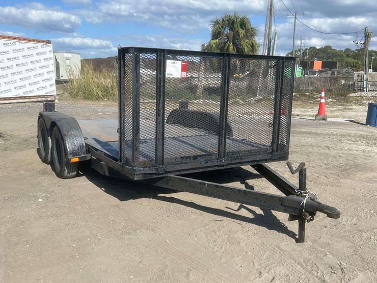 1999-flatbed-trailer-image-2