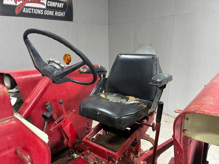 cockshutt-1650-image-18