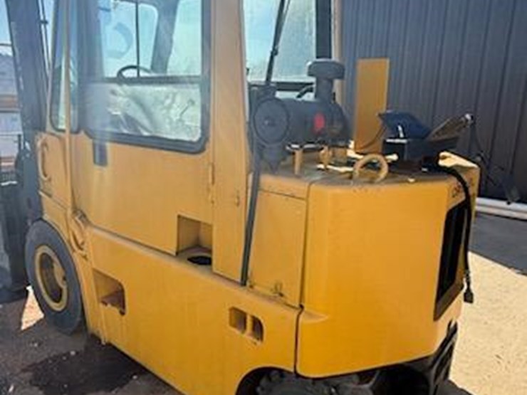 1996-drexel-r60sl-image-12