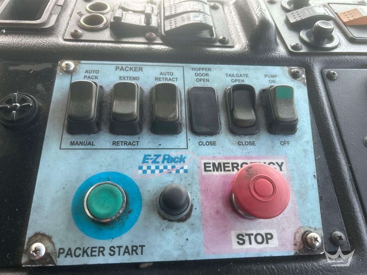 2014-autocar-xpeditor-image-29