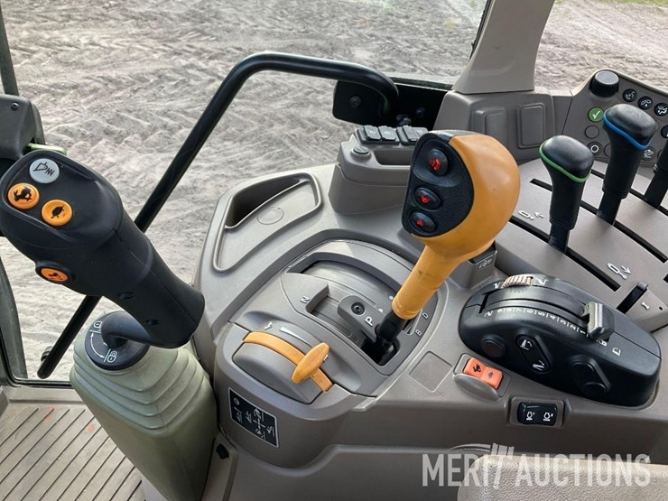 2023-john-deere-6120m-image-48