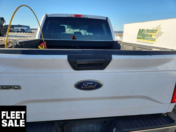 2017-ford-f150-image-41