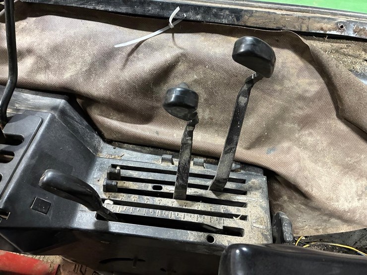 john-deere-2555-image-18