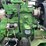 john-deere-4045t-image-15