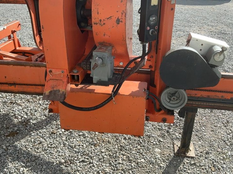 wood-mizer-lt40-image-19