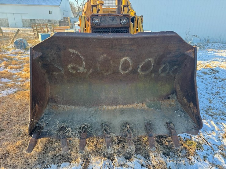 1965-case-1150-image-32