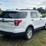2016-ford-explorer-image-3