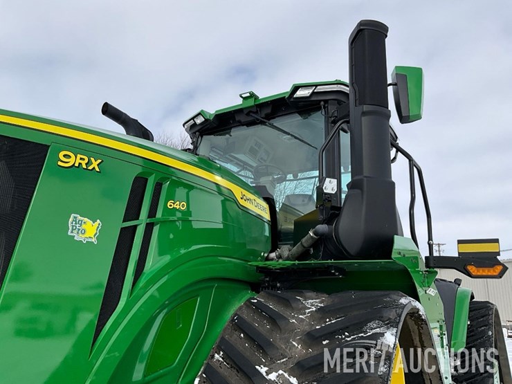 2023-john-deere-9rx-640-image-10