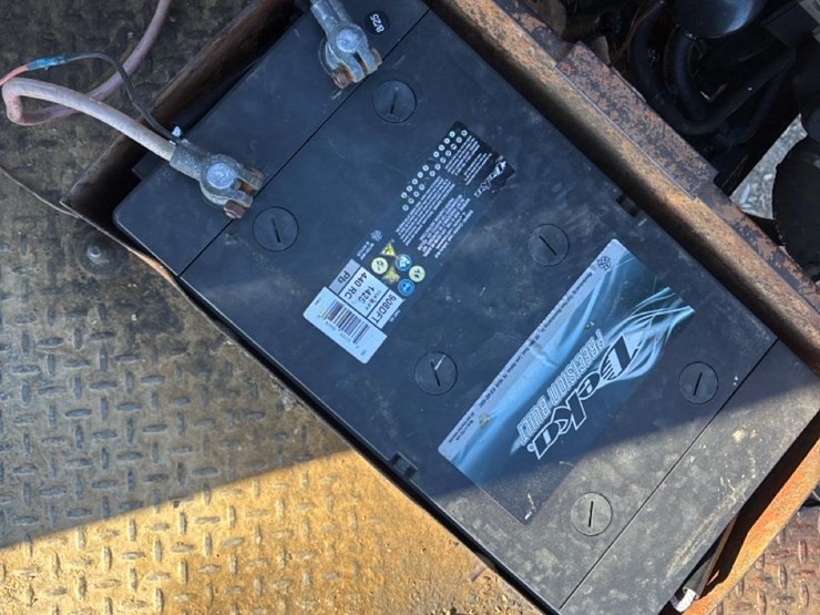 1996-barko-160a-image-36