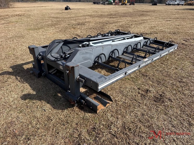 john-deere-500-image-2