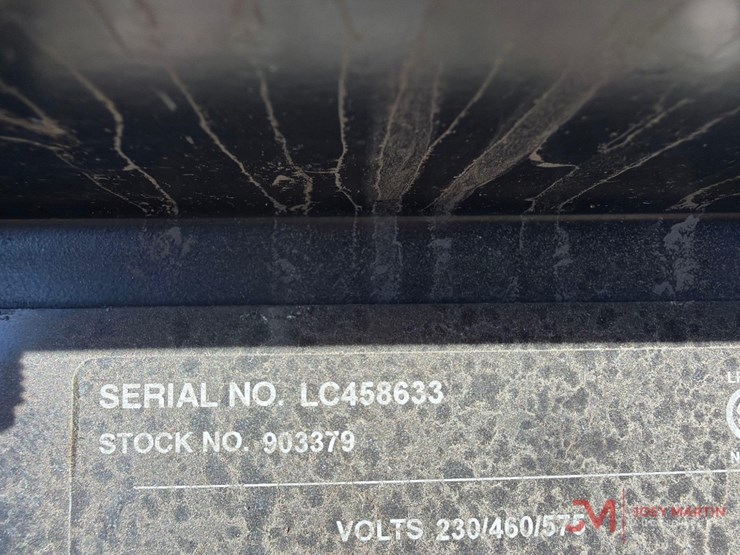 miller-dimension-652-electric-welder-image-8