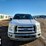 2016-ford-f150-image-6
