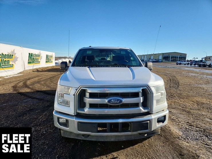 2016-ford-f150-image-6
