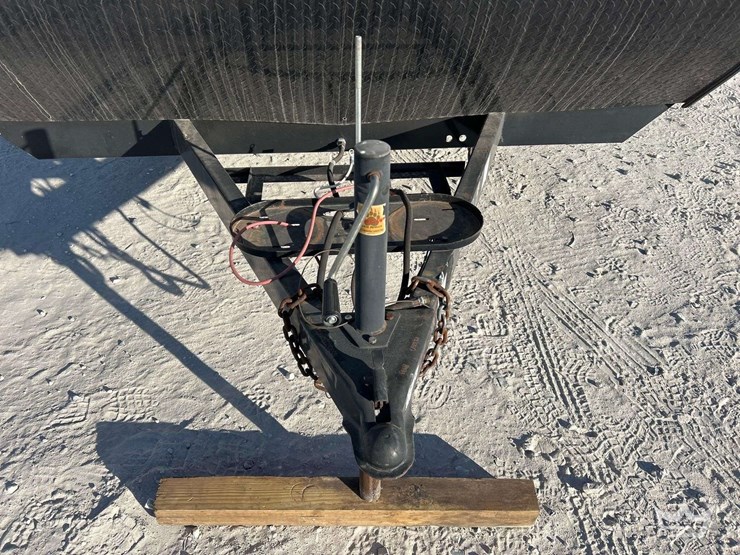 2021-gulf-stream-kingsport-t/a-travel-trailer-image-23