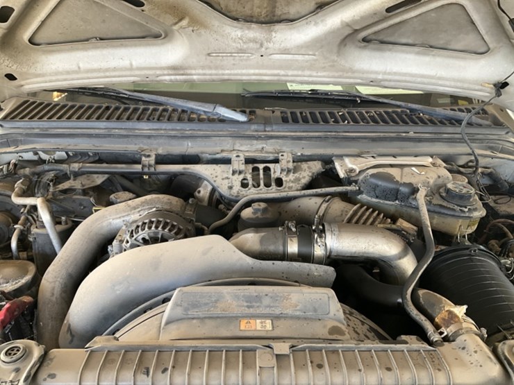 2006-ford-f350-image-11