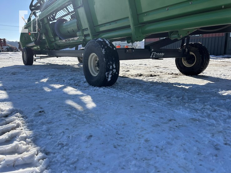 ez-trail-680-image-2