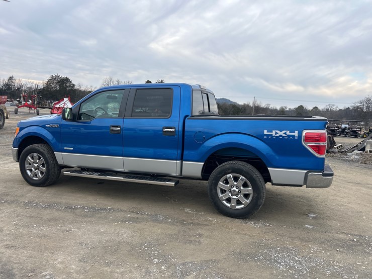 2013-ford-f150-image-2