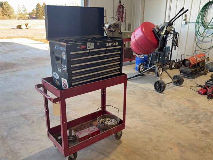 craftsman-toolbox-image-1