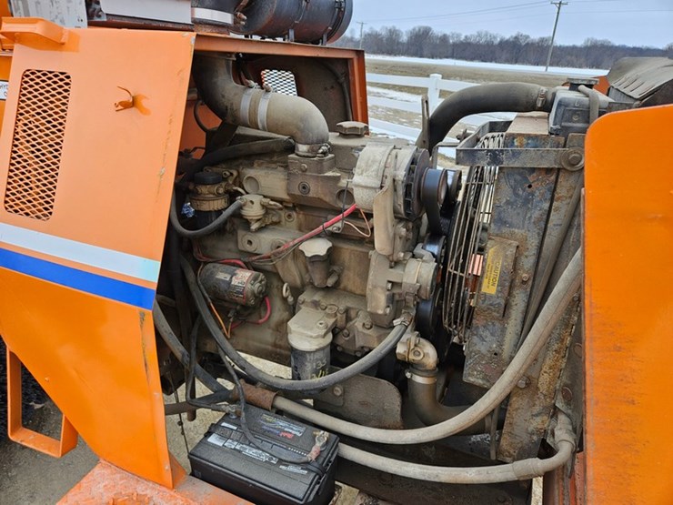 broce-rj350-image-22