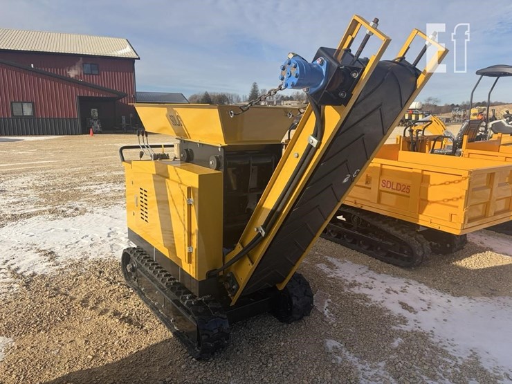 sdljc-rock-crusher-image-2