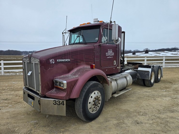 1989-kenworth-t800-image-1