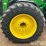 2023-john-deere-8r-370-image-12