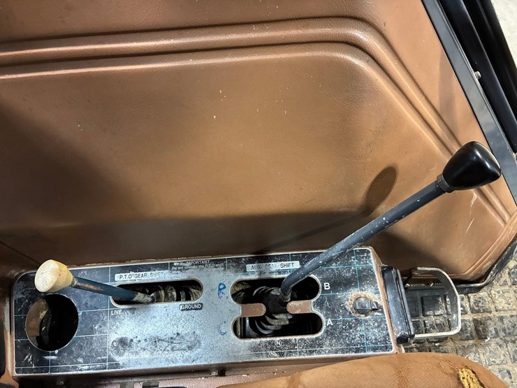 kubota-m8950-image-20