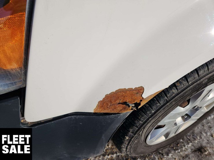 2012-ram-c/v-image-40