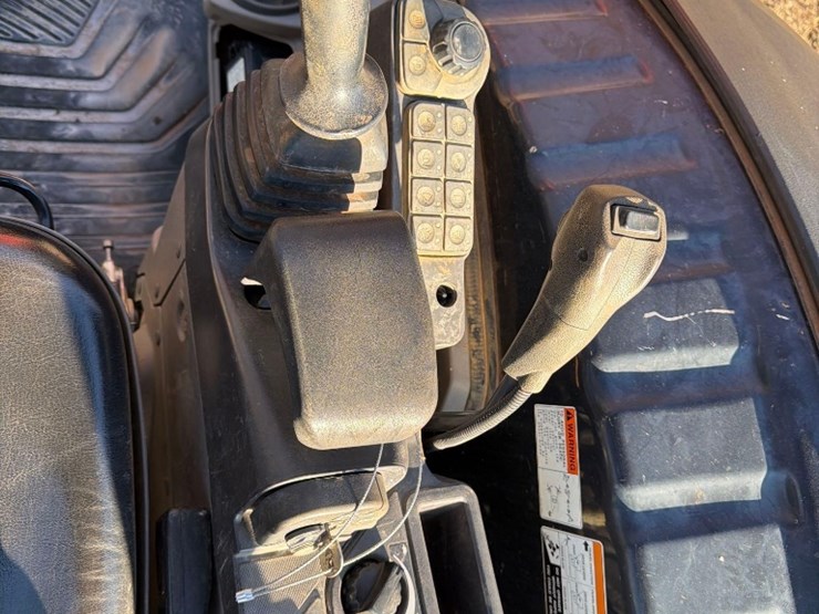 kubota-kx057-5-image-20