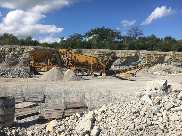 2001-cec-6x16-image-4