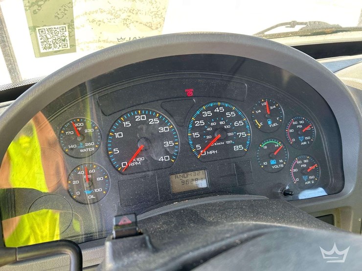 2008-international-durastar-4300-image-12