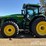 2023-john-deere-8r-370-image-2