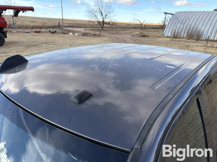 2022-dodge-2500-image-12