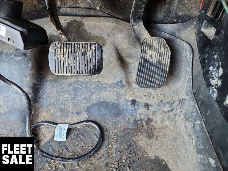 2016-ford-f150-image-22