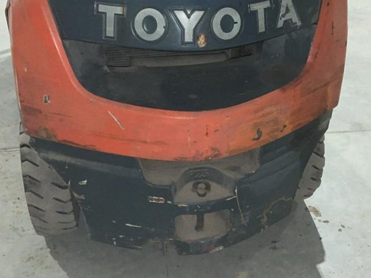 2018-toyota-8fdu25-image-50