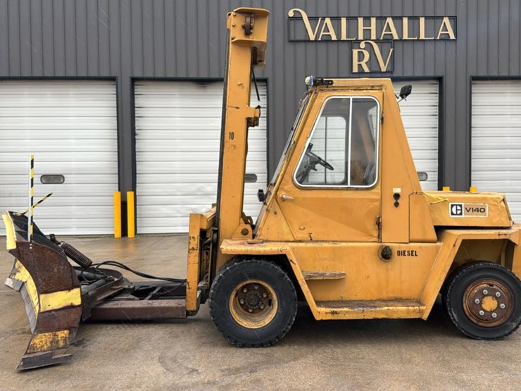 caterpillar-v140-image-2