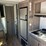 2021-gulf-stream-kingsport-t/a-travel-trailer-image-7