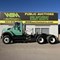 virtual-online-public-vehicle-&-equipment-auction-image-3