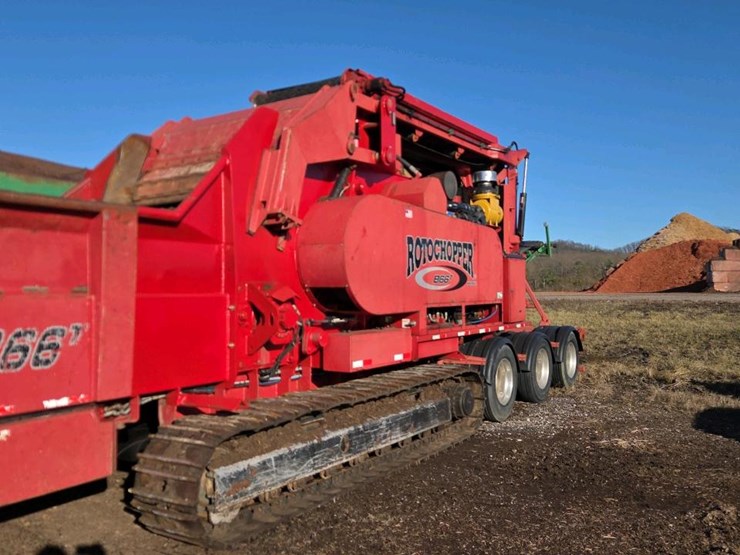 2017-caterpillar-c18-image-41