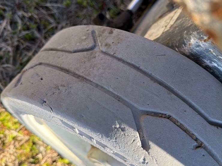 skyjack-sjiii3219-image-10